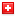 appenzeller.ch hosted country